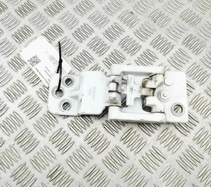 Ford Transit VII Rear door upper hinge KK41V42983BA