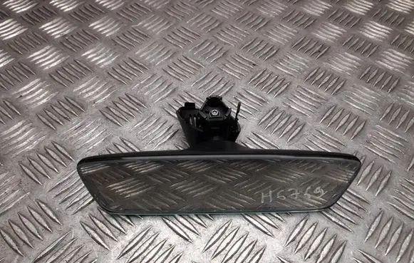 Tesla Model 3 Rear view mirror (interior) 176333700D