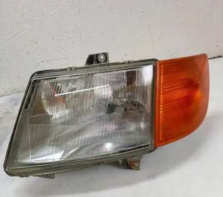 Mercedes-Benz Vito Viano W638 Headlight/headlamp A6388200061 67629575