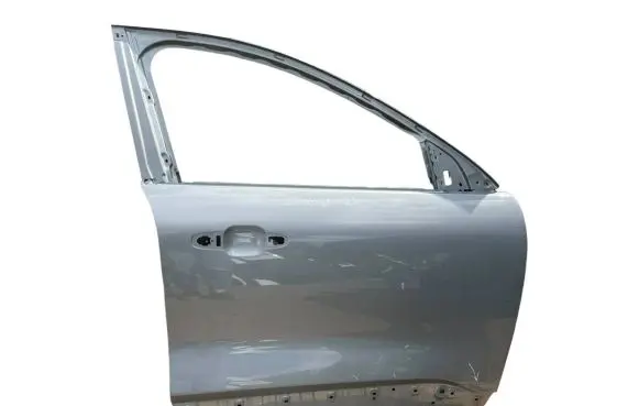 Ford Kuga III Front door