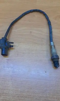 Volvo XC90 Lambda probe sensor 0928404687 1007211544