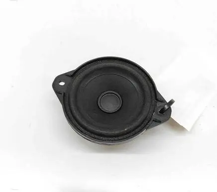 Tesla Model X Panel speaker 100483301A