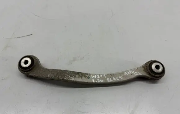 Mercedes-Benz E W211 Rear control arm A2303520001