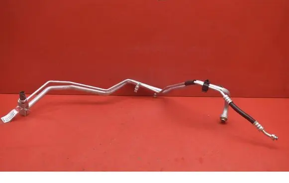 MG ZS Air conditioning (A/C) pipe/hose 