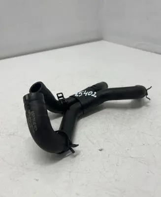 Renault Captur Engine coolant pipe/hose 213074936R