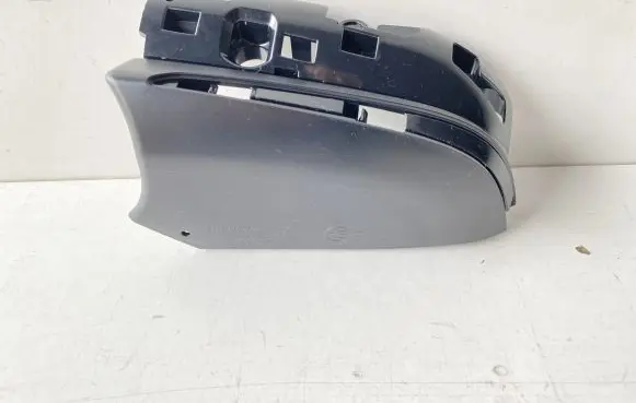 Toyota Prius (XW50) Plastic wing mirror trim cover 8794847400