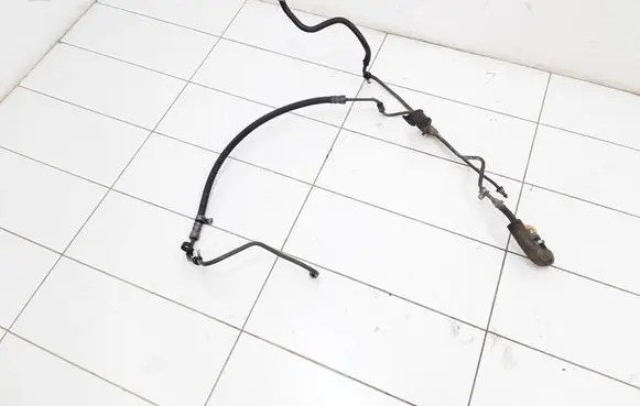 Volvo S40, V40 Power steering hose/pipe/line
