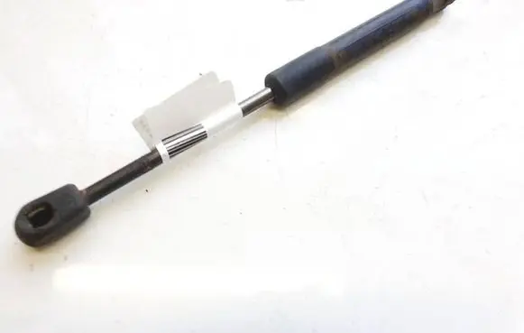 Mazda 6 Tailgate/trunk strut/damper gs1d56930b gs1d-56930b