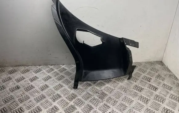 BMW X5 F15 Air intake duct part 8056305