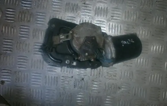 Mitsubishi Lancer Wiper motor wm12272s
