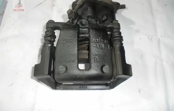 Volvo XC60 Rear brake caliper