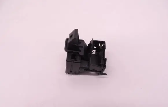 Volvo S60 Immobiliser reader (aerial) 28227917 AH4N15607AE D240