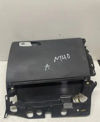 Audi A5 Sportback 8TA Glove box set 8K1880302C