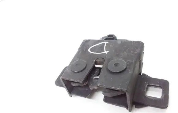 Land Rover Defender Engine bonnet/hood lock/catch 5H2216700CG