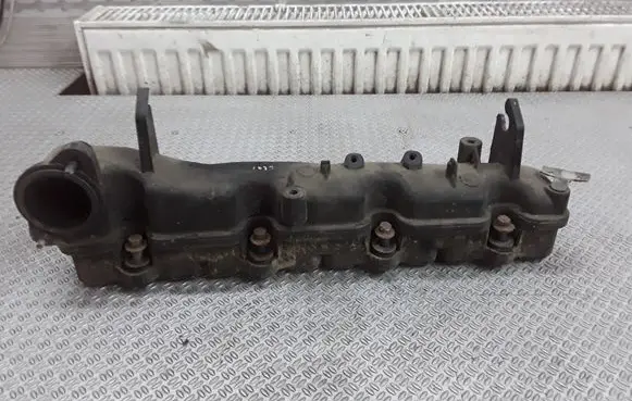 Ford Transit Intake manifold 2S7Q9424BD