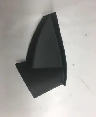 Chevrolet Camaro Dashboard glove box trim 23365225