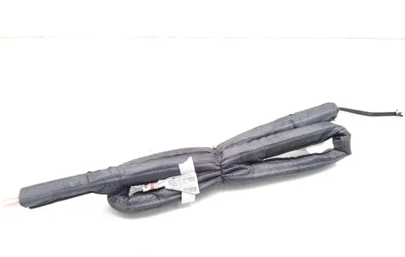 Peugeot 3008 II Roof airbag 9811504380