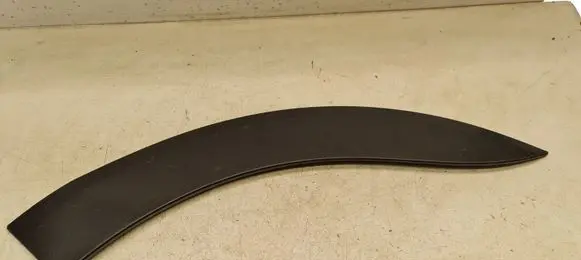 Seat Altea XL Rear fender molding trim 5P8853073 AR310180