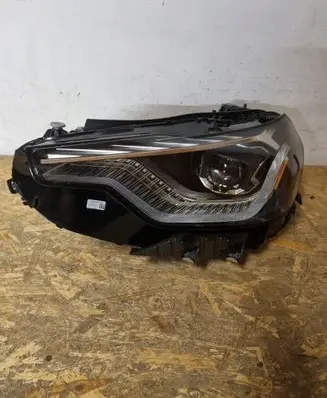 BMW 2 G42 Headlight/headlamp