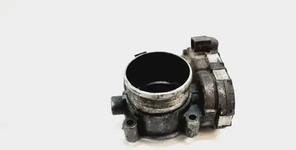 Volvo V70 Throttle valve 31216665