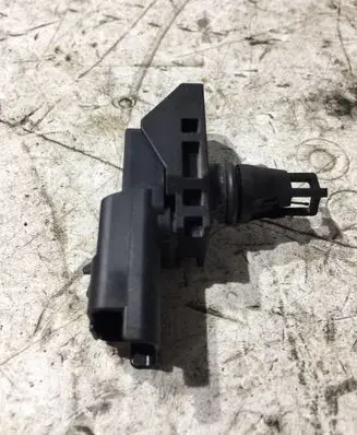 Citroen Jumper Air pressure sensor 9675541980 9721