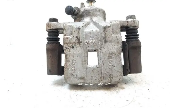 Hyundai Centennial Rear brake caliper BC140012B