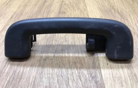 Land Rover Discovery 5 Rear interior roof grab handle GK7231406A GK7231406B