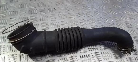 Mitsubishi Galant Eterna Intercooler hose/pipe md111847