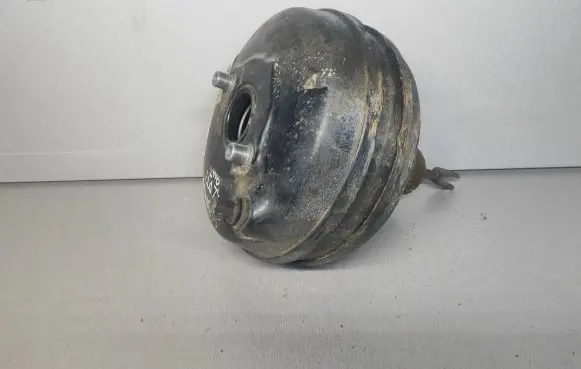 Opel Vectra C Brake booster 13126710