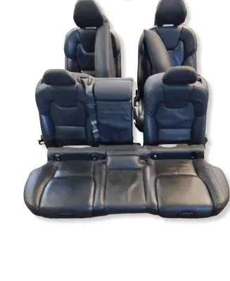 Volvo S90, V90 Seat set 