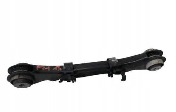 BMW 1 F20 F21 Rear upper control arm/wishbone 6792519