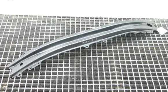 Toyota Yaris XP210 Front bumper cross member