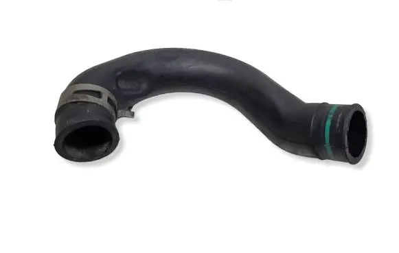 Ford Connect Breather hose/pipe 7T1Q6K666AA G72GA