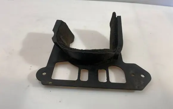 Audi A4 S4 B8 8K Front underbody cover/under tray 8K0863188B 8K0863190B
