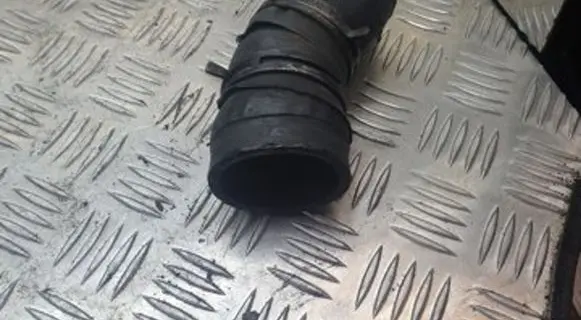 Ford Galaxy Intercooler hose/pipe 7M0145834A