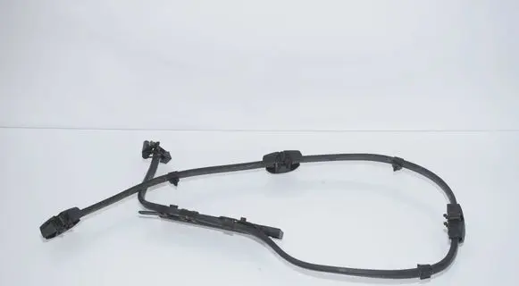 BMW 5 G30 G31 G38 Windshield washer spray nozzle 7388756 61667388756
