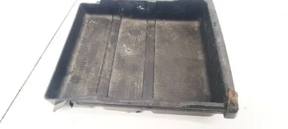 KIA Sportage Glove box 8821271F000 882127-1F000