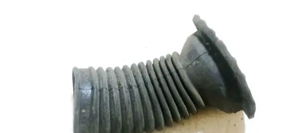 Toyota Corolla Verso AR10 Front shock absorber dust cover boot 