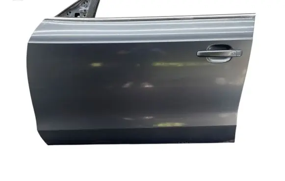Audi A5 Sportback 8TA Front door 8T0907577 8T8837479D 8T8831051C