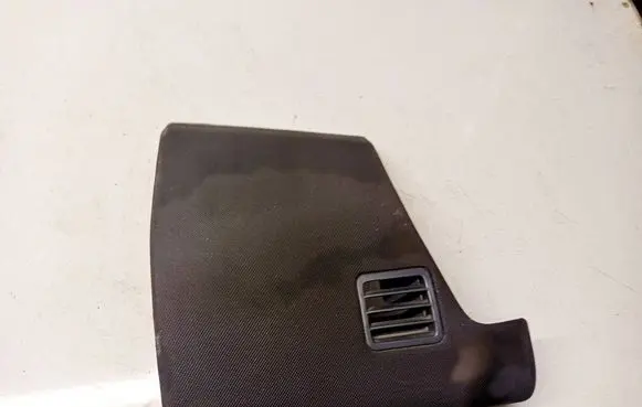 Nissan X-Trail T30 Other interior part 8H38H6