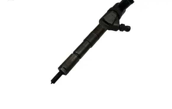 Opel Insignia A Fuel injector 0445110327