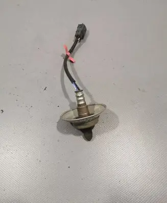 Toyota Corolla E210 E21 Lambda probe sensor 8946702200