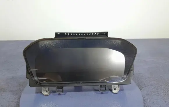 Volvo XC60 Speedometer (instrument cluster) 32311253