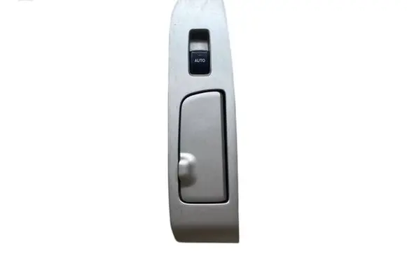 Lexus RX 330 - 350 - 400H Electric window control switch 8403048070 7427048120