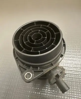 KIA Ceed Mass air flow meter 281642J600 15729461 9021060004