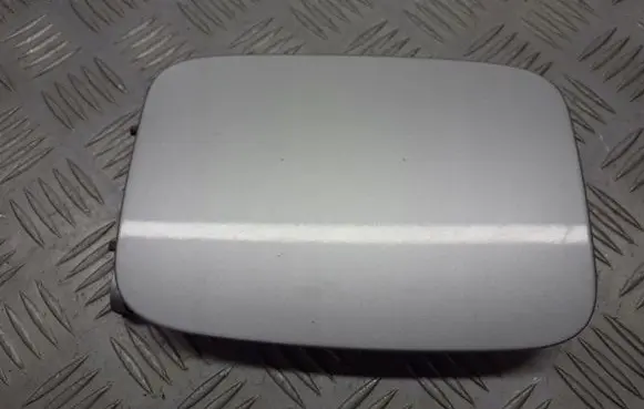 Volvo V50 Fuel tank cap trim 30640300