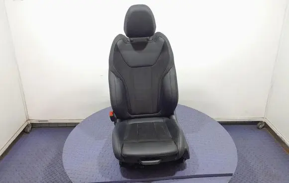 Alpine B3 B4 B5 B6 E90 E91 E92 E93 Front driver seat 