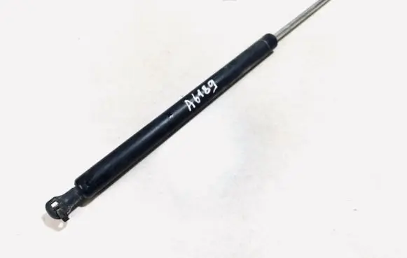 Renault Laguna II Tailgate/trunk strut/damper