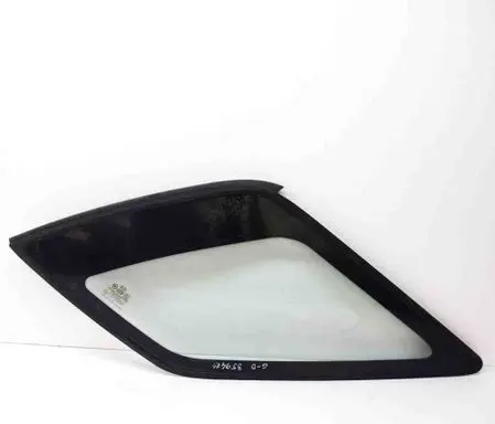 KIA Sorento Rear side window AS2 43R000382