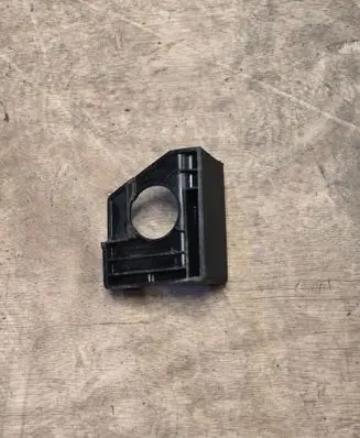 BMW 3 G20 G21 Seat trim 7448268